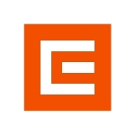 ČEZ